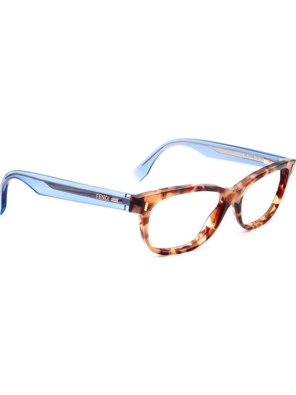 Fendi FF 0034 7OK Eyewear